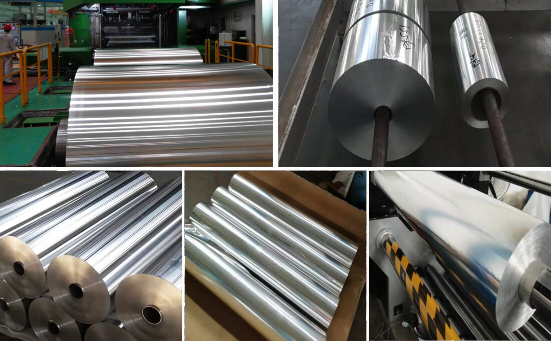 aluminum foil (1).jpg aluminum foil (1).jpg