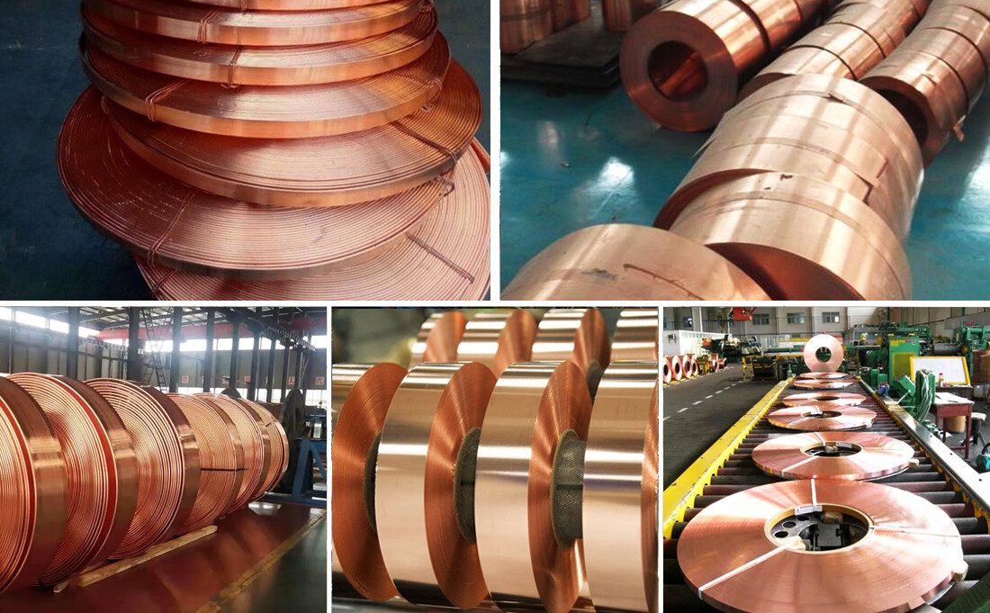 Brass Strip-zi.jpg Brass Strip-zi.jpg