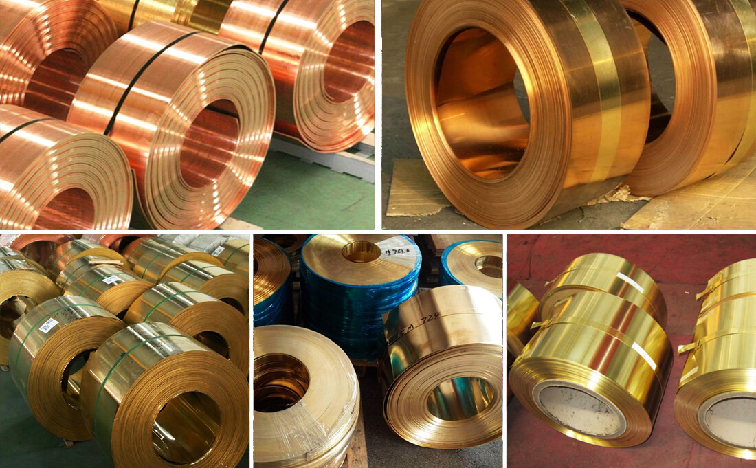 BrassBrass Strip.jpg BrassBrass Strip.jpg