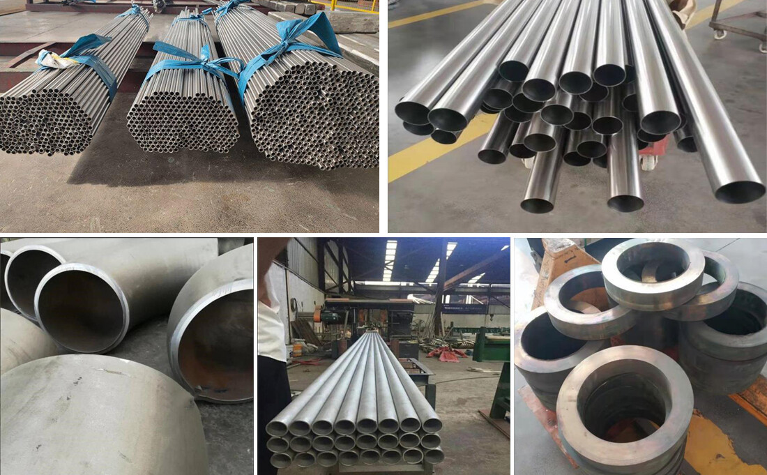 Alloy Pipe.jpg