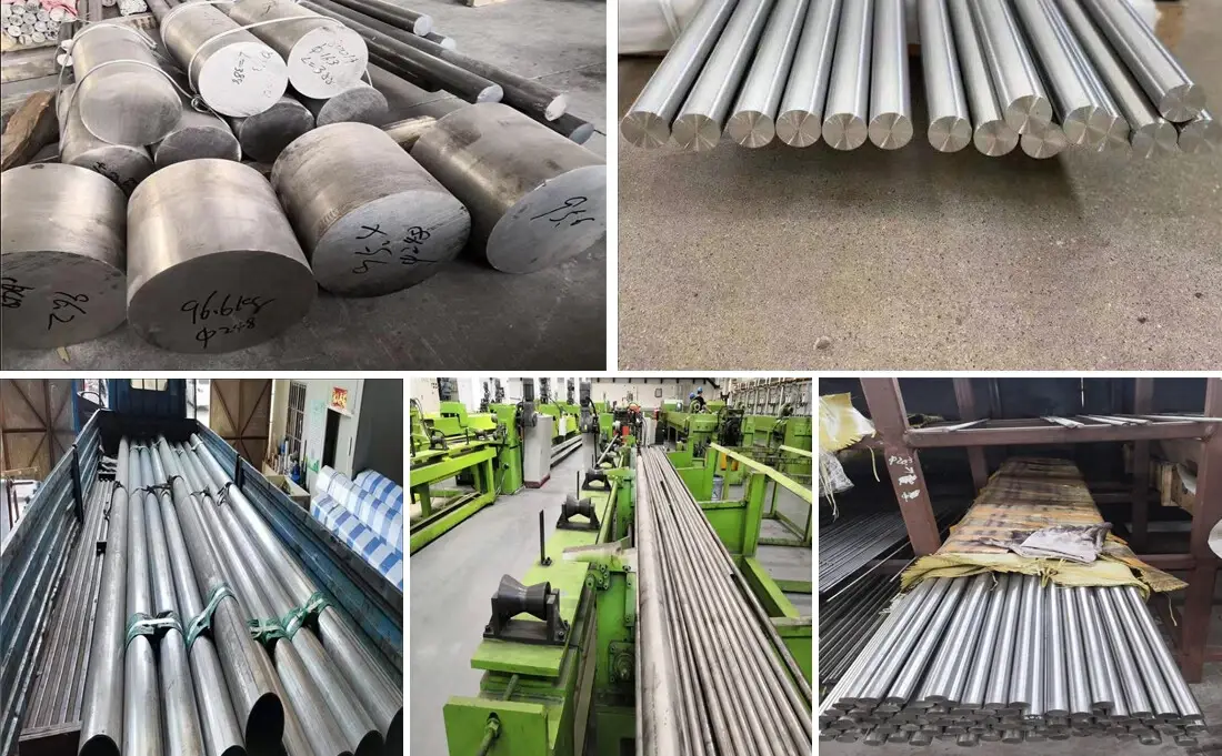 Alloy Bar.jpg