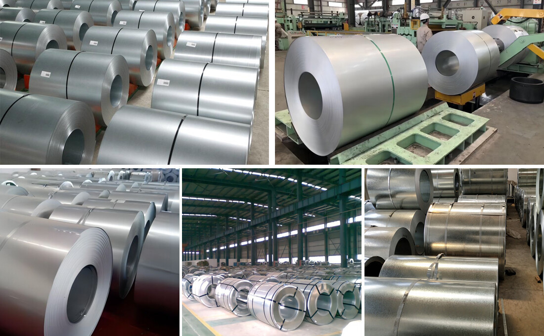 Galvalume steel coil.jpg
