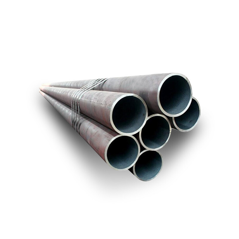 A106 Grade B Steel Pipe