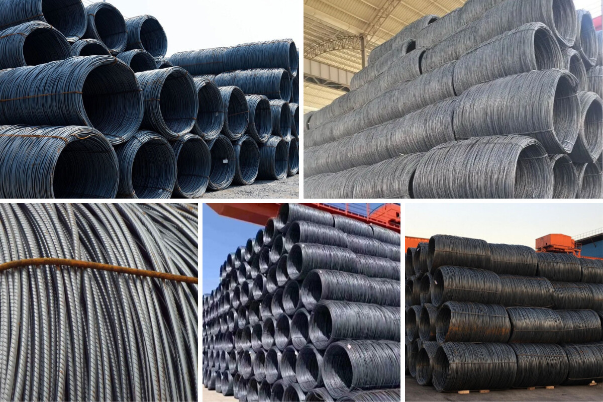 wire rod.jpg wire rod.jpg