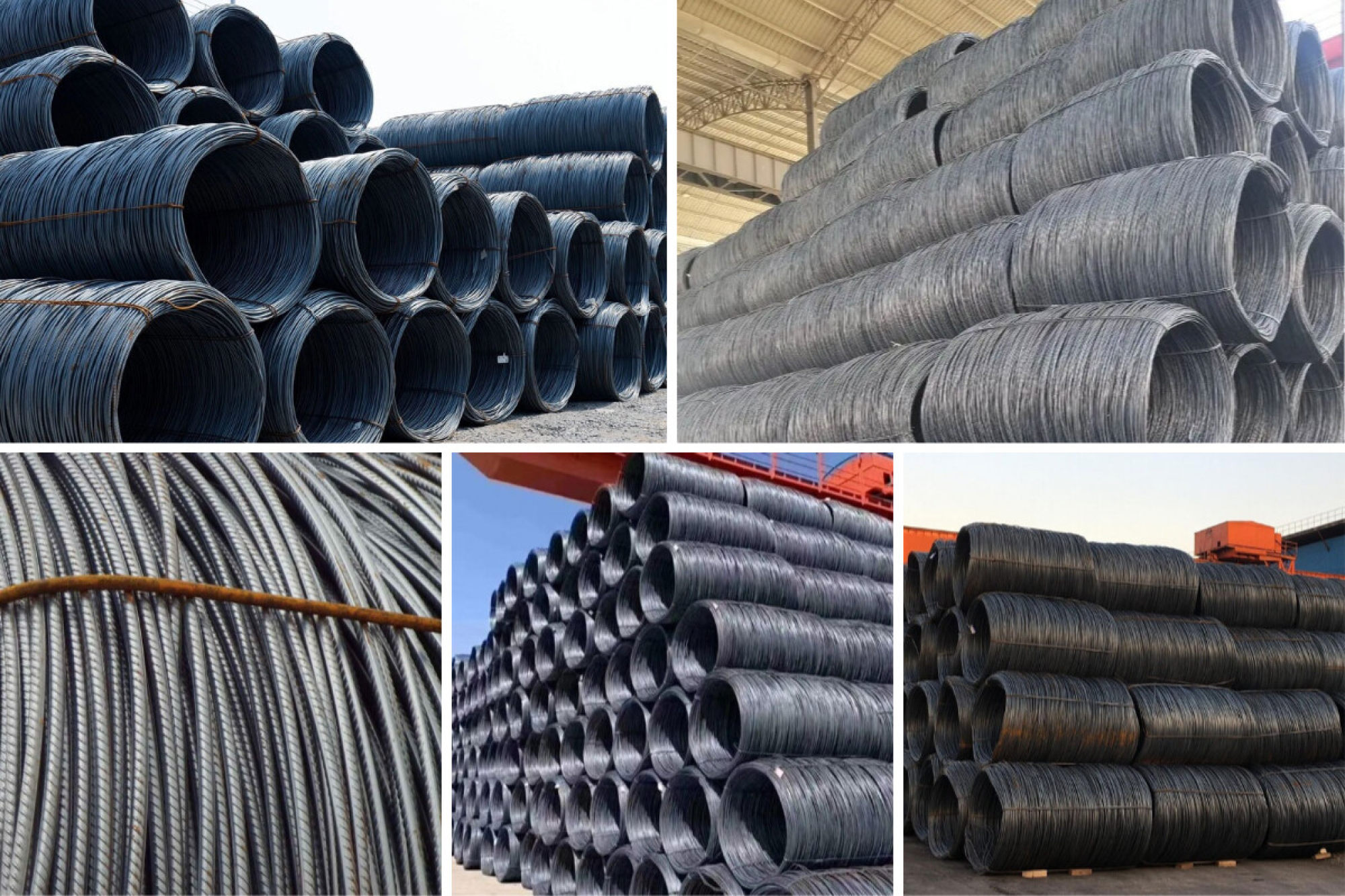 wire rod.jpg wire rod.jpg