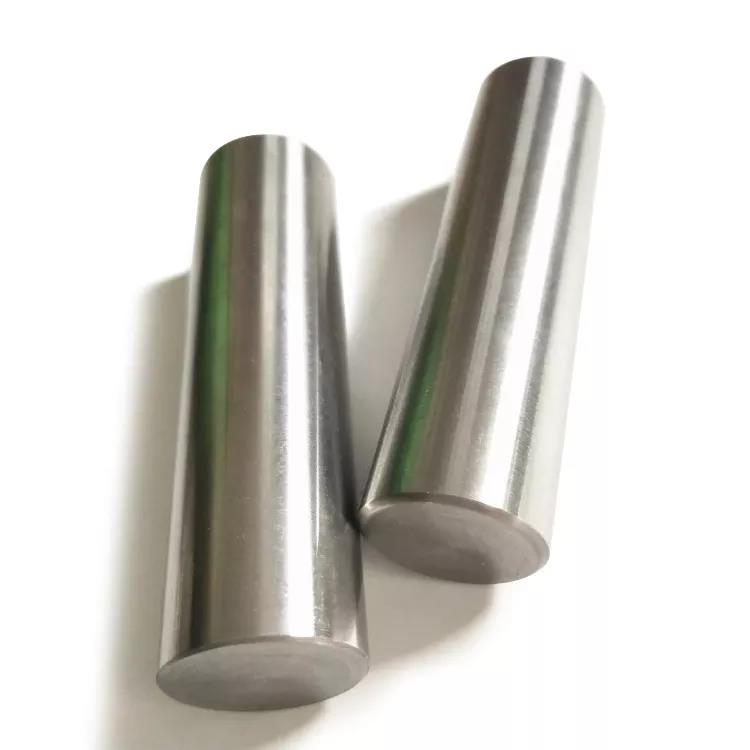 347H Stainless Steel Bar