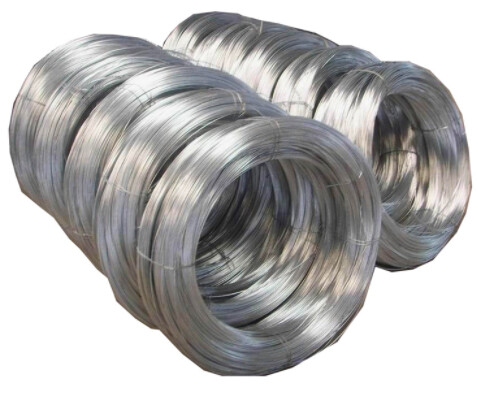 309L Stainless Steel Wire