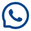whatsapp.png
