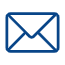 邮箱.png