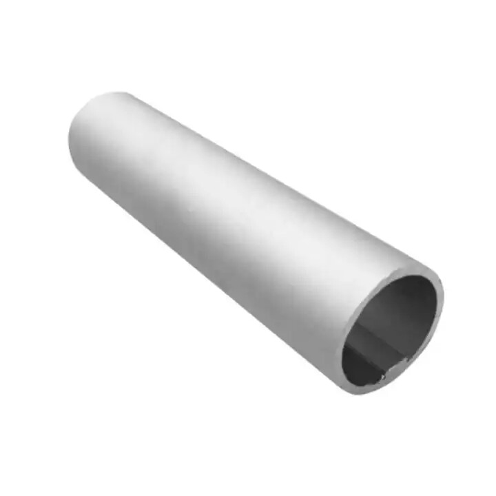 1080 Aluminium Pipe