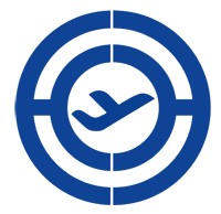 logo200.png logo200.png