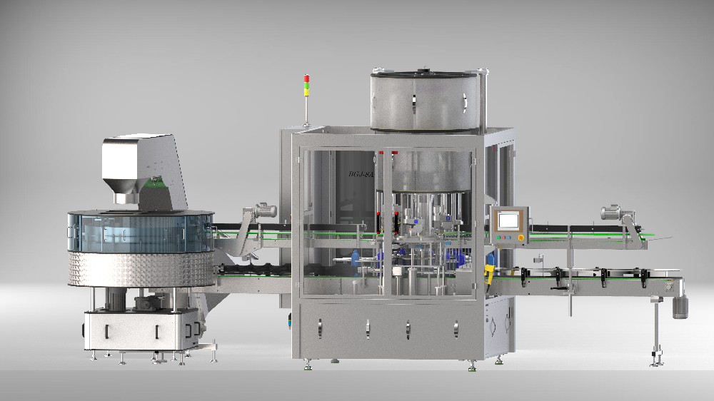 20240314160914663.png 20240314160914663.png