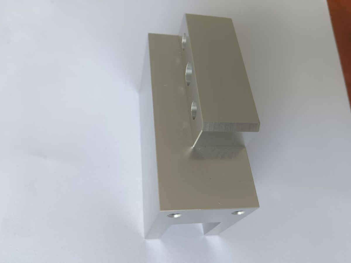 Frame 2-AL clean anodized.jpg