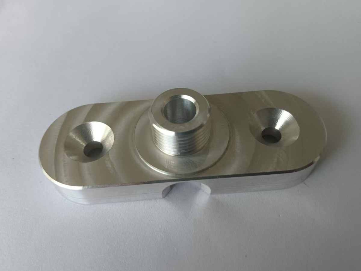 Connection block-no plating.jpg