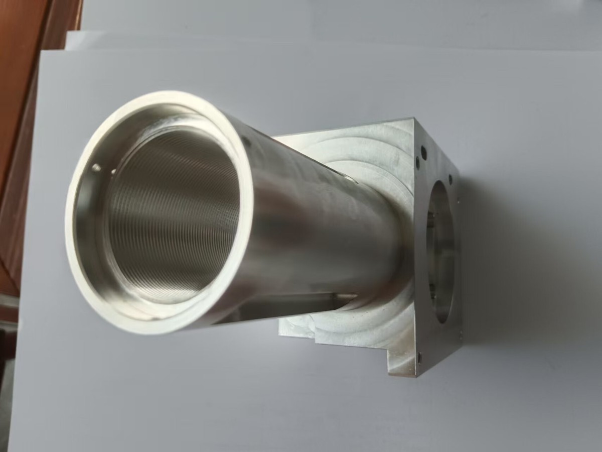 Head mount 2-AL clean anodized.jpg