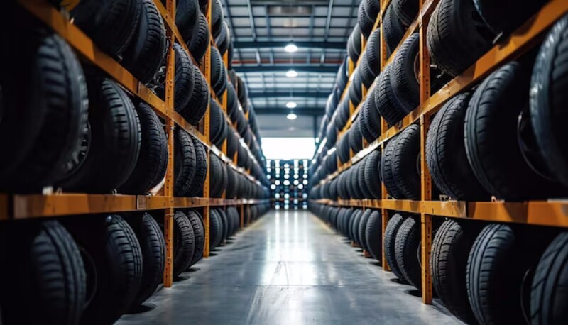 Tire purchasing tips