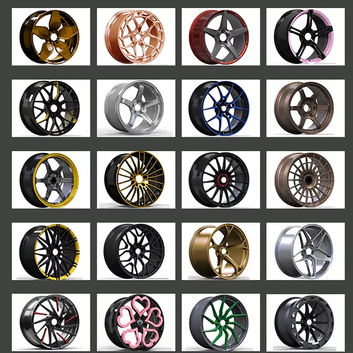 A54746a6aae7349438d6dc5418891dedfr.jpg A54746a6aae7349438d6dc5418891dedfr.jpg