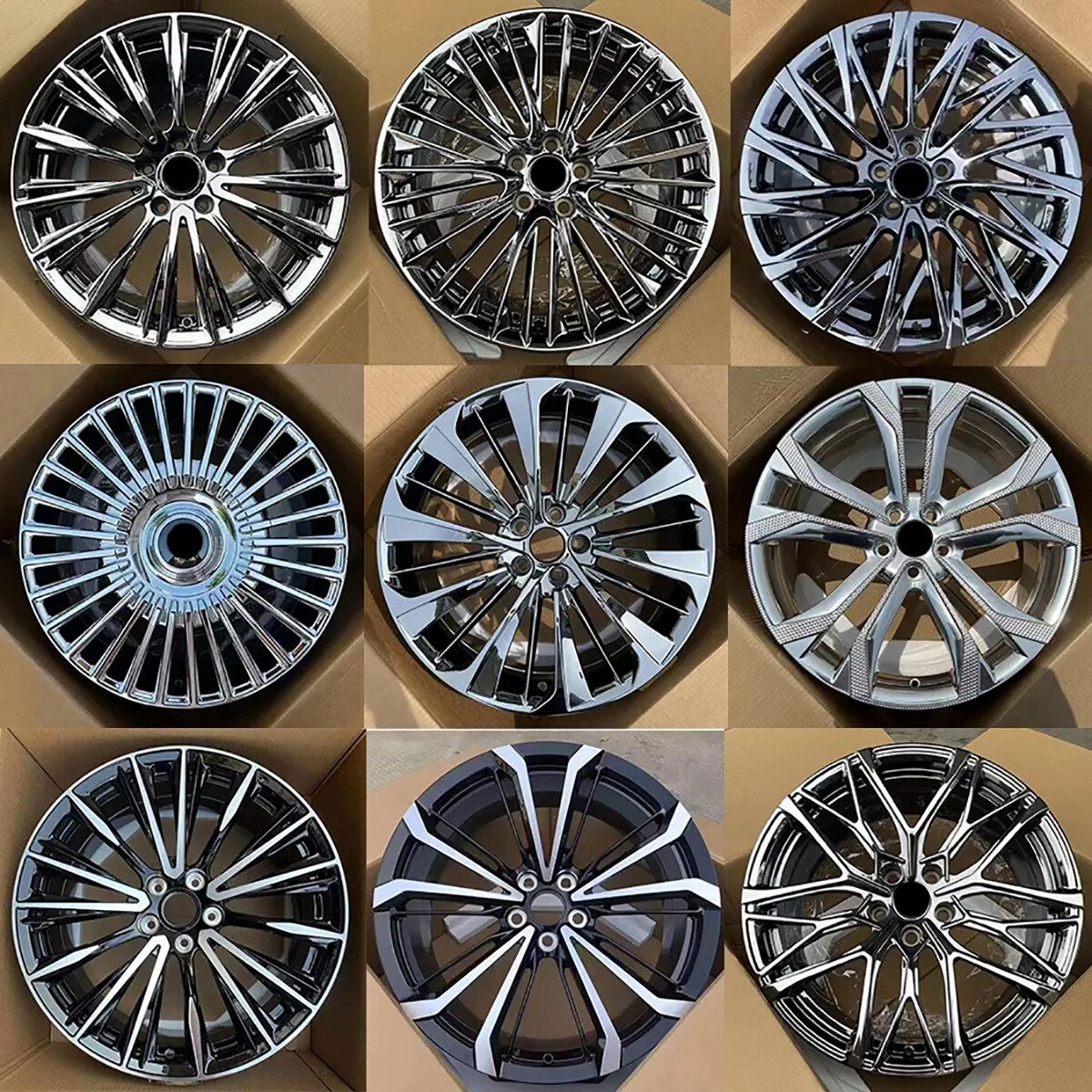 Aee087292c20440da8b87c27647856ea7Q.jpg Aee087292c20440da8b87c27647856ea7Q.jpg