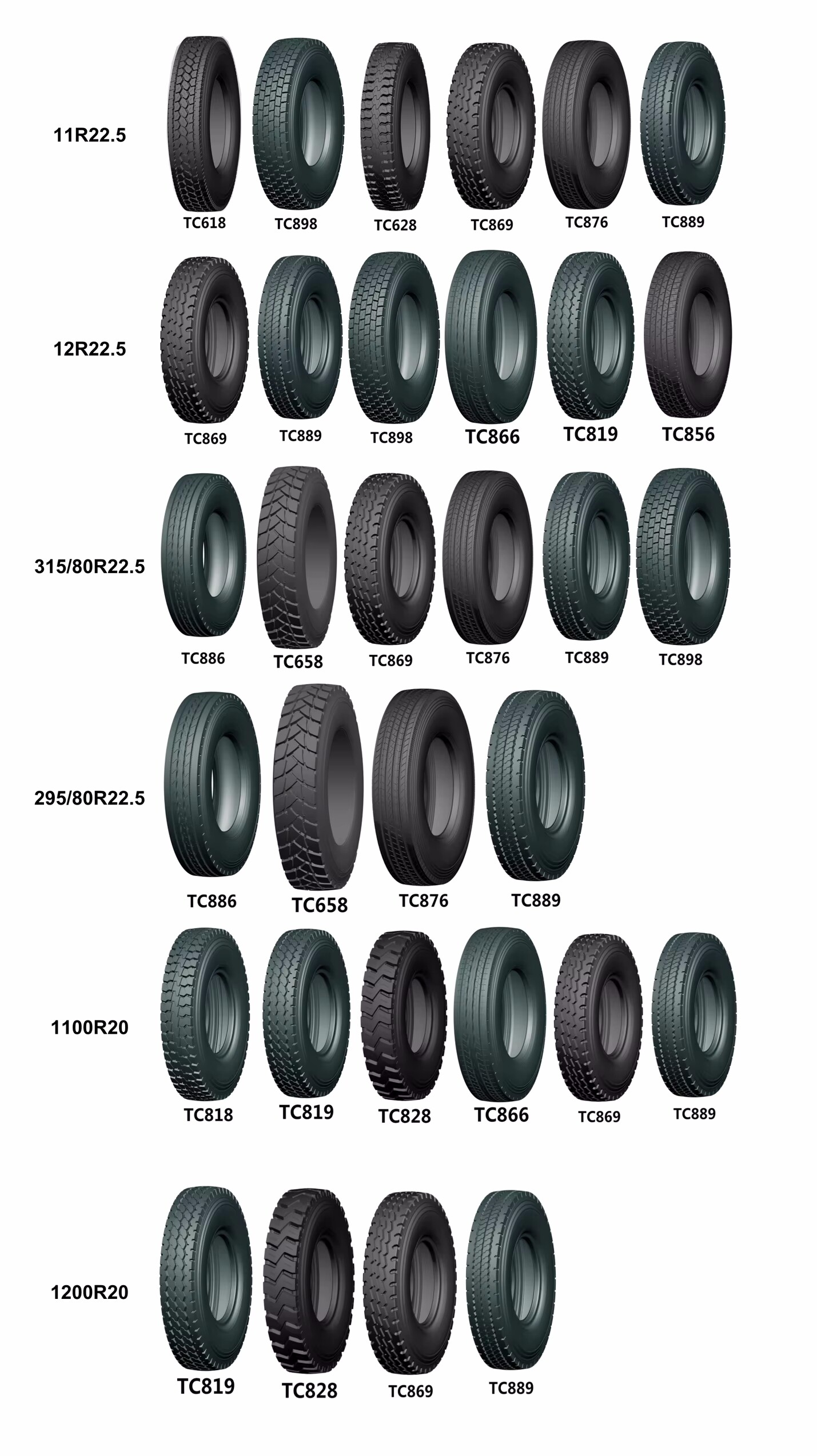 详情.jpg 详情.jpg