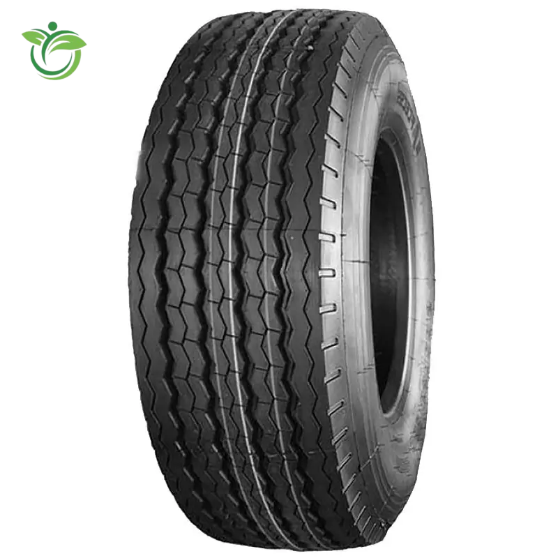 TBR Radial Truck Tire (385/65R22.5-ST932)