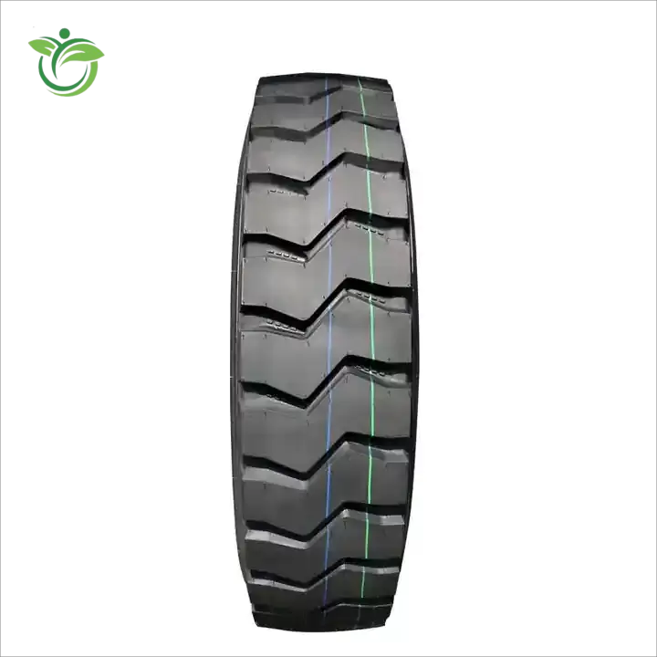 315/80R22.5 YS891 truck tire