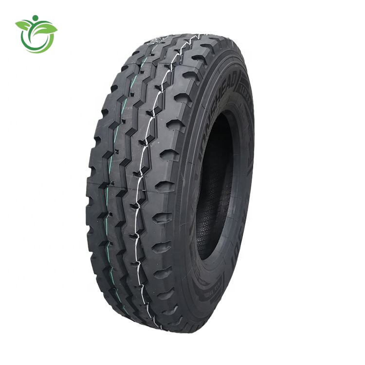 11r22.5 ST906 Truck Tire