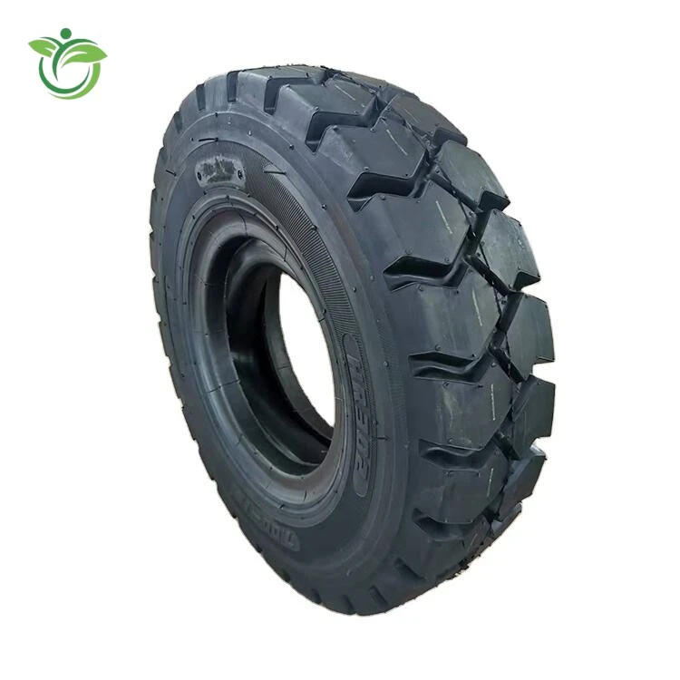 11r22.5 ST906 Truck Tire