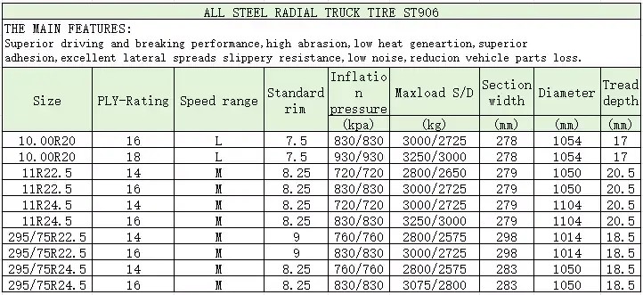 图片4.png 图片4.png