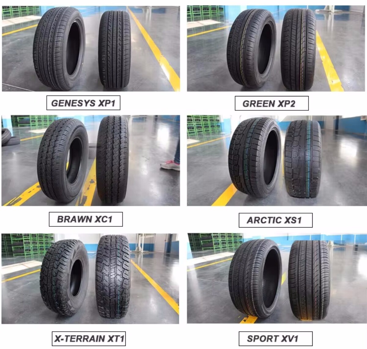 详情.jpg 详情.jpg