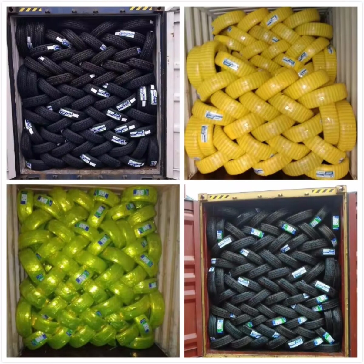 包装与运输.jpg 包装与运输.jpg