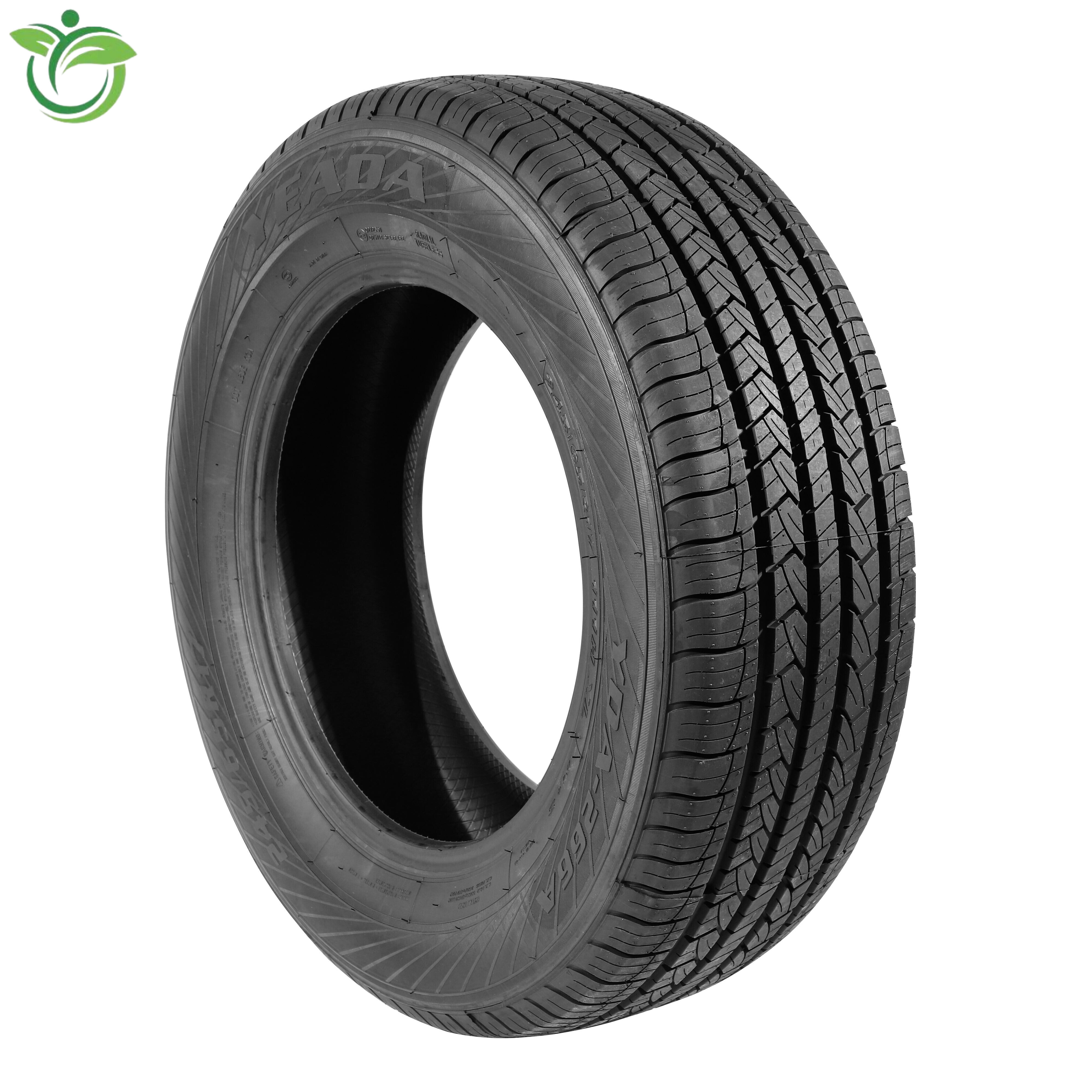 Passenger Car Tires --L919