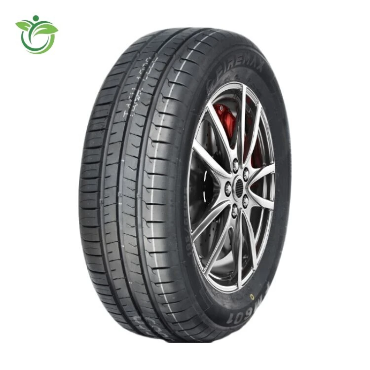 Passenger Car Tyres Lt235/70r16