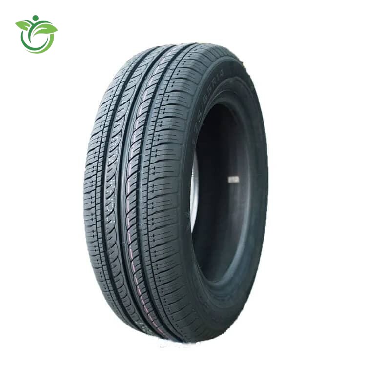 M636 Tire