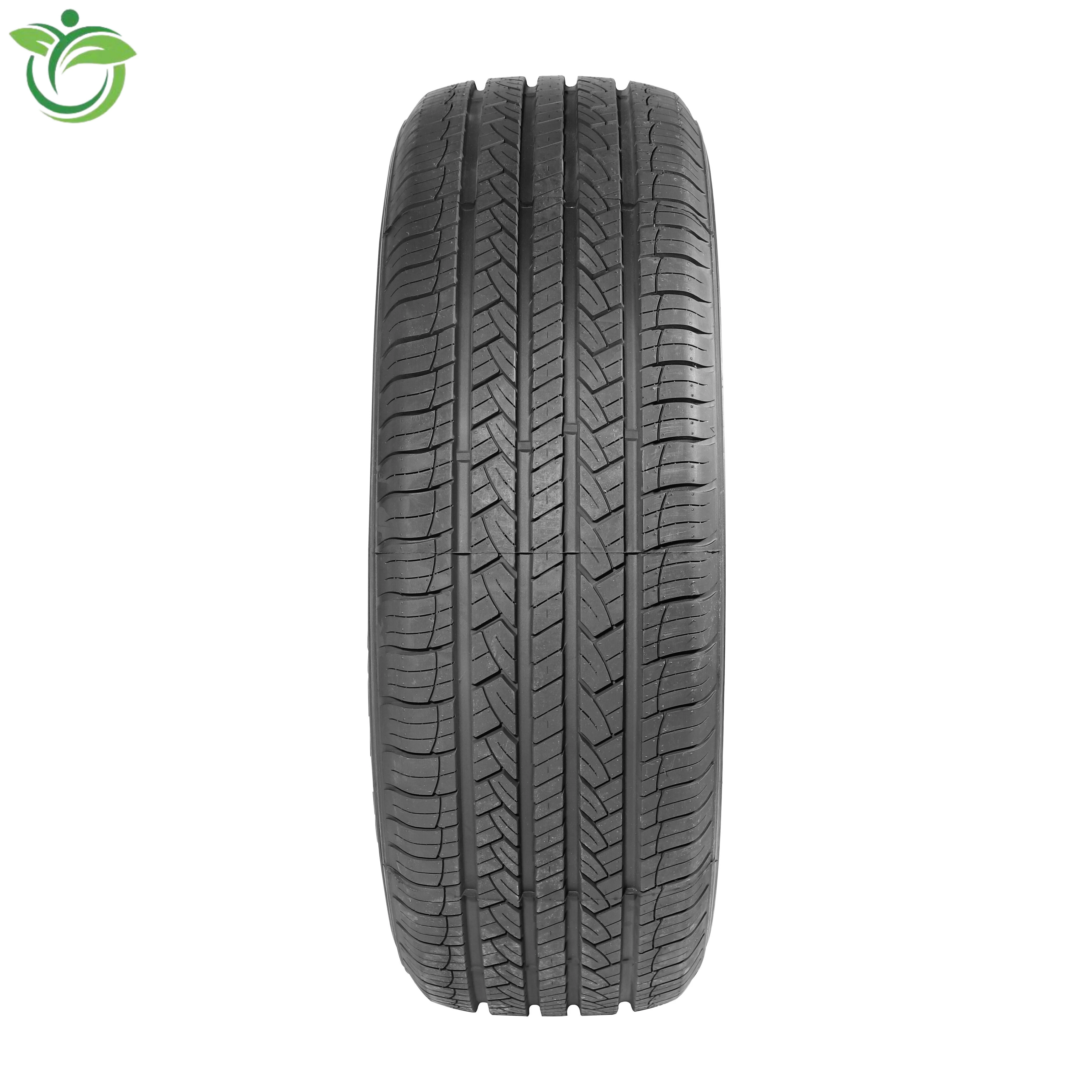 M636 Tire