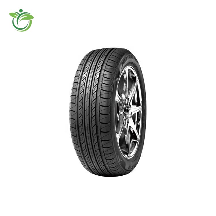 M636 Tire