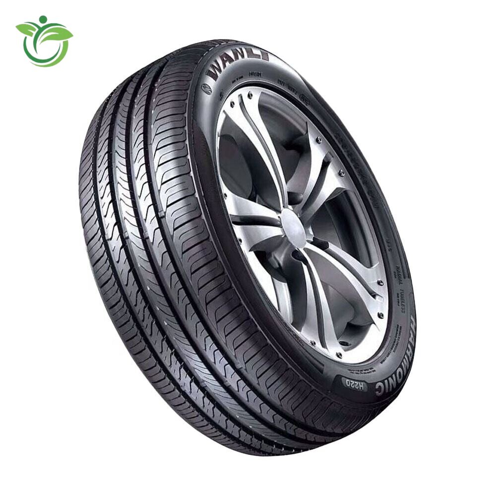 Passenger Car Tires --T90A