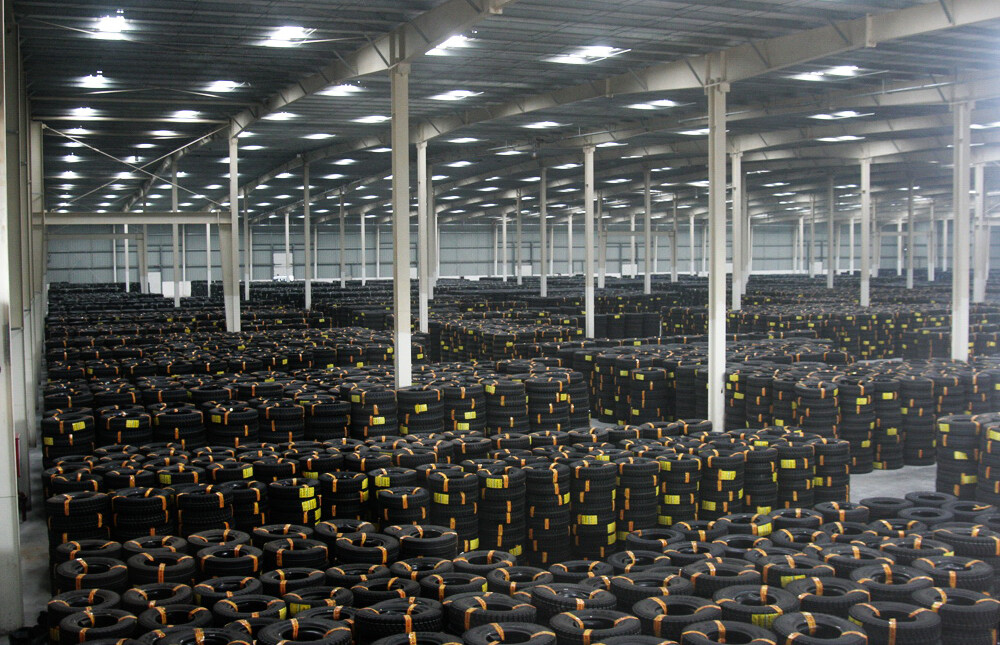 201507010643207374 (1).jpg