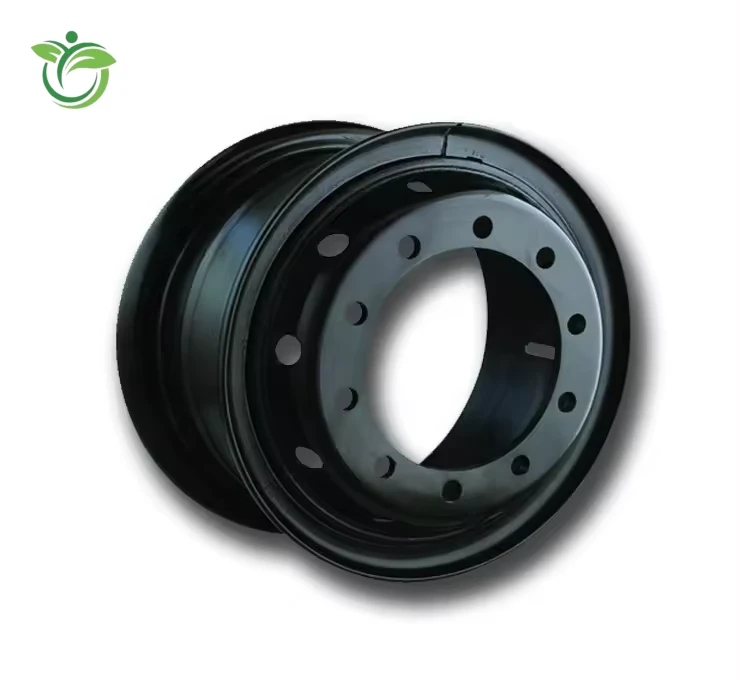 Full Size Truck Wheels