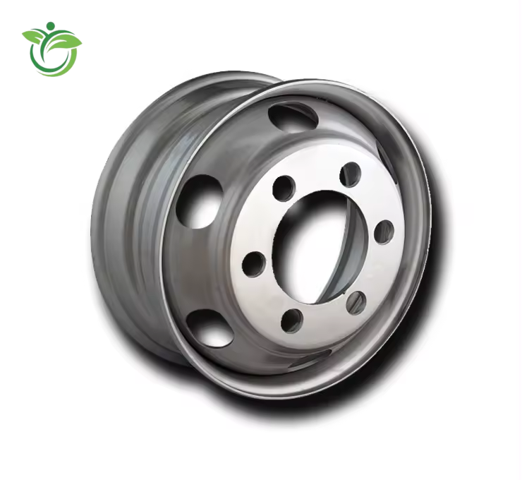 Full Size Truck Wheels