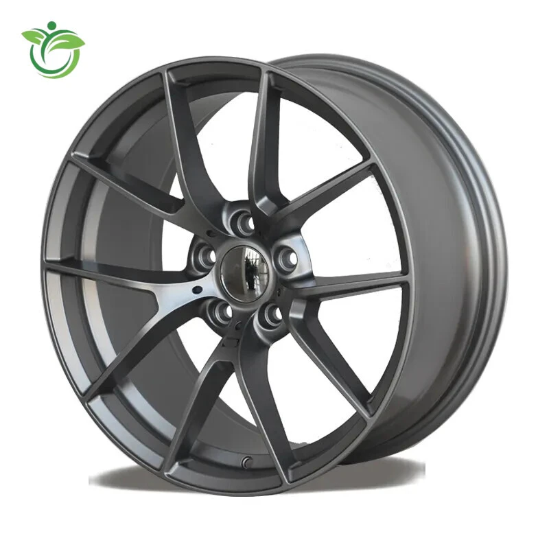 20 Inches Car Wheels