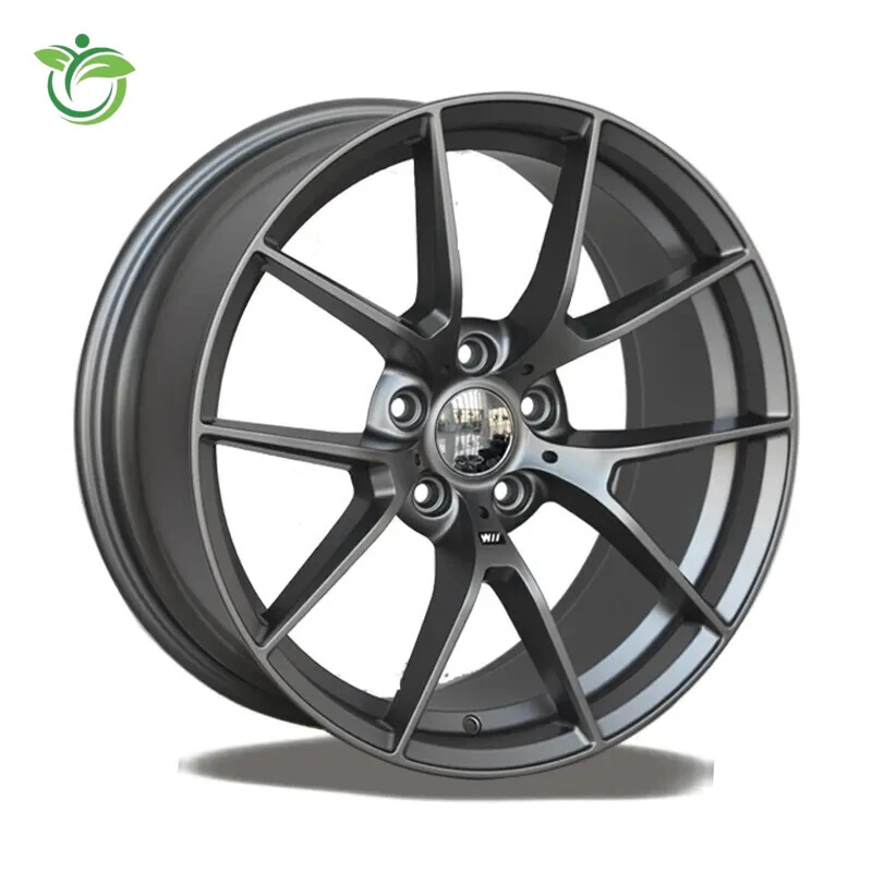 20 Inches Car Wheels