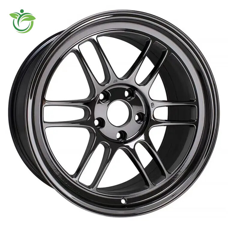 18 Inches Car Wheels