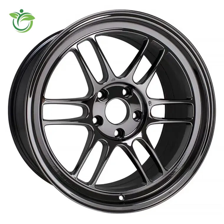 15/16/17 Inches Car Wheels