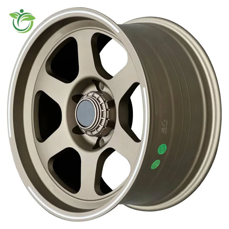 21 Inches Car Wheels