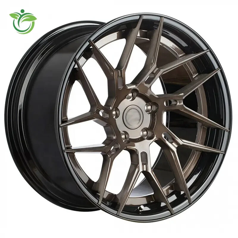 15/16/17 Inches Car Wheels