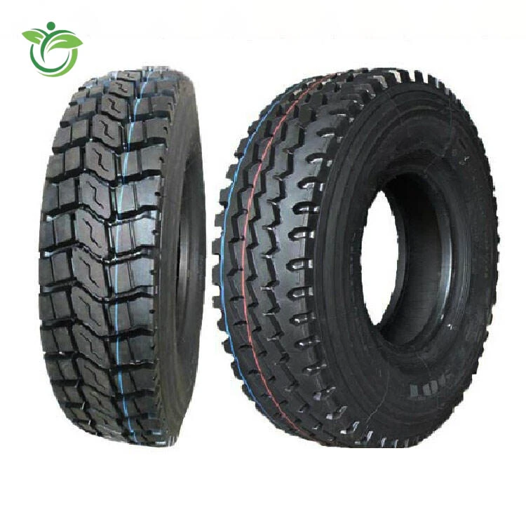 Full Size Truck Tires
