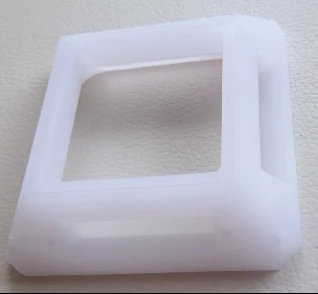 エンジニアリングプラスチックPOM部品