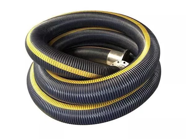 COMPOSITE HOSE