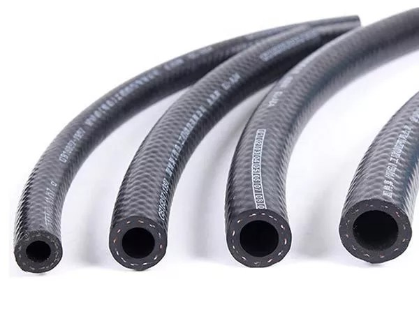 SAE100 R1AT EN853 1SN