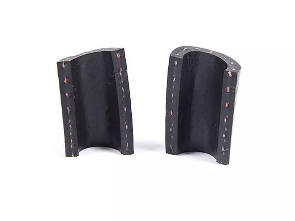 SAE100 R1AT EN853 1SN